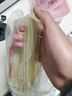 春絲江西米粉米線(xiàn)螺螄粉干米粉大米制作綠色食品2kg 曬單實(shí)拍圖