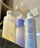頤蓮【直播】張凌赫同款玻尿酸深層補水噴霧 保濕夏季補水 300ml*3瓶 曬單實(shí)拍圖