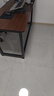 全品屋電腦桌家用臺(tái)式電競(jìng)游戲桌子學(xué)習(xí)辦公寫(xiě)字桌臺(tái)長(zhǎng)條桌臥室培訓(xùn)桌 曬單實(shí)拍圖