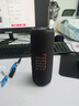 JBL FLIP7 音樂萬花筒七代 【國家補貼】便攜式藍牙音箱 防水防塵設(shè)計 七夕情人節(jié)禮物 音響 深空黑 曬單實拍圖
