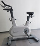 麥瑞克（MERACH）動感單車家用智能自發(fā)電健身器材室內(nèi)自行車絕影ONE2代 MR-S10W2 曬單實拍圖