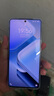 vivo iQOO Z9 Turbo 長(zhǎng)續(xù)航版12GB+256GB 遠(yuǎn)航藍(lán) 第三代驍龍8s 6400mAh超薄藍(lán)海電池 學(xué)生游戲電競(jìng)手機(jī) 曬單實(shí)拍圖