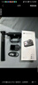 大疆（DJI）Osmo  Action 5 Pro 運動相機 摩托車山地公路騎行潛水防抖戶外vlog相機超清畫質(zhì)4K 旅拍攝像機 標(biāo)準(zhǔn)版（單電池） 官方標(biāo)配 標(biāo)配 標(biāo)配 曬單實拍圖
