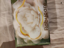babycare一次性內(nèi)褲山茶花孕產(chǎn)婦月子待產(chǎn)出差旅行女XL碼15條【安全滅菌】 曬單實(shí)拍圖