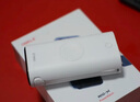 愛(ài)沃可（iWALK）【3C可上飛機】30W快充10000毫安大容量iWatch磁吸充電寶便攜自帶線(xiàn)三合一適用iphone17/華為/小米 曬單實(shí)拍圖