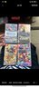 任天堂（Nintendo）【國(guó)內(nèi)保稅倉(cāng)】Switch2/1代 OLED/續(xù)航加強(qiáng)日版/港版便攜家用ns體感游戲機(jī)掌機(jī) 港版switch2國(guó)際多語(yǔ)言保稅（贈(zèng)共享會(huì)員） 曬單實(shí)拍圖