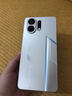 OPPO K13 Turbo Pro 16GB+512GB 騎士銀 疾風(fēng)散熱引擎 潮汐引擎 第四代驍龍8s 5G防水游戲手機(jī)國家補(bǔ)貼 曬單實(shí)拍圖