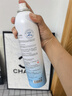 韓方五谷玻尿酸補(bǔ)水噴霧爽膚水小分子保濕水護(hù)膚品精華男女專用化妝品濕敷 曬單實(shí)拍圖