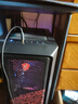 AMD&微星 暗黑騎士 國(guó)家補(bǔ)貼20% 銳龍R5 9600X/RTX5060/16G/1T黑神話悟空電競(jìng)游戲設(shè)計(jì)師臺(tái)式電腦主機(jī) 曬單實(shí)拍圖