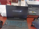 戴爾（DELL）Alienware外星人電競18寸大屏游戲本i7筆記本電腦M17R3 R4 M15R5 外星人14英寸/i7/16G/256獨顯2G 曬單實(shí)拍圖