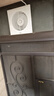 美的（Midea）【窗排】排氣扇換氣扇衛(wèi)生間廚房排煙排風(fēng)扇強(qiáng)力6寸抽風(fēng)機(jī)排風(fēng)扇 曬單實拍圖