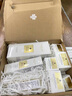嬌蘭（Guerlain）帝皇蜂姿復原蜜精華50ml緊致修護抗皺護膚禮盒生日七夕情人節禮物 曬單實(shí)拍圖