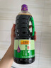 李錦記 薄鹽系列 薄鹽生抽1.52kg【減鹽 一級(jí)】0添加防腐劑 味鮮 醬油 曬單實(shí)拍圖
