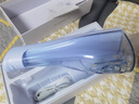 博皓（prooral）【正畸適用】沖牙器手持立式洗牙器聲波微氣泡水牙線5025Plus天空藍(lán)【教師節(jié)禮物】 曬單實(shí)拍圖