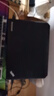 聯(lián)想（Lenovo)二手筆記本電腦小新 Air/pro 14寸 剪輯編程輕薄商務(wù)制圖辦公本 雙核Intel4G/128G（商務(wù)辦公） - 9成新 曬單實拍圖