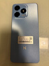 華為手機hi暢享80s 全新機 5g智能 2025新機上市智選系列 mate 鴻蒙生態(tài) 紅外線(xiàn) 抗摔防水 快充長(cháng)續航 晴空藍（延保套裝+碎屏保） 16GB(8+8)+256GB 【官方標配】（曬單贈送 曬單實(shí)拍圖