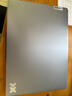聯(lián)想（Lenovo）小新Pro14 AI超能本 銳龍版 輕薄筆記本電腦 銳龍7 8845H  32G1T 2.8k 鴿子灰 曬單實拍圖