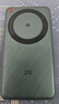 中興（ZTE）U30 Air 5G免插卡移動(dòng)隨身wifi無(wú)線網(wǎng)卡便攜式熱點(diǎn)5g路由器無(wú)限筆記本電腦通用流量車(chē)載卡托2025款 曬單實(shí)拍圖