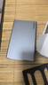 HIKVISION?？低?TB監(jiān)控硬盤希捷機械硬盤安防視頻錄像機監(jiān)控專用5400轉(zhuǎn)3.5英寸SATA 曬單實拍圖