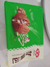 安井手撕紅糖饅頭 510g*2袋 12個 家庭裝面點饅頭包子 速凍早餐半成品 曬單實拍圖