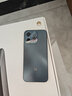 華為手機(jī)華為Mate70pro選購(gòu)鏈接】24期免息 新品5G旗艦hi暢享80pro 昆侖玻璃十倍抗摔 紅外地震預(yù)警 星空黑【256GB】-80pro 藍(lán)牙套裝版【3年質(zhì)保+180天只換不修】 曬單實(shí)拍圖