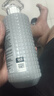 海洋主義洗發(fā)水男士專用去屑止癢控油蓬松第1名500ml無硅油洗頭膏露 曬單實(shí)拍圖
