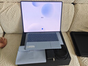 華為MateBook Fold非凡大師折疊筆記本電腦鴻蒙折疊電腦支持閃送 云水藍 32GB+1TB 官方標配（開機補貼） 曬單實拍圖