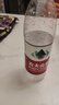 農夫山泉 飲用水 飲用天然水550ml*24瓶 整箱裝 塑膜 隨機發(fā)貨 曬單實(shí)拍圖