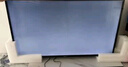 小米有品智能液晶電視機(jī)高清彩電wifi遙控語音投屏臥室家用護(hù)眼平板電視 55英寸 網(wǎng)絡(luò)版10年質(zhì)保送底座掛架 曬單實拍圖