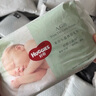 好奇（Huggies）小森林試用裝尿不濕心鉆裝紙尿褲小碼S4片(4-8kg) 曬單實(shí)拍圖