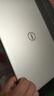 戴爾（DELL）靈越15pro3530/DC15 15.6英寸120Hz高刷超極本學(xué)習辦公輕薄本便攜商務(wù)家用AIPC全能手提筆記本電腦 靈越3530 13代酷睿i5 銳炬Xe顯卡 【90%客戶(hù)選擇】1 曬單實(shí)拍圖