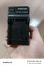 伊弗頓 SLB-11A SLB11A適用三星 WB600 WB1000 WB5000 數碼相機電池電池*1+充電器*1 曬單實(shí)拍圖