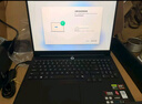 聯(lián)想拯救者R9000P 2025 AI元啟游戲筆記本電腦(銳龍9 8945HX 32G1T RTX5070 2.5K240Hz 黑)國家補(bǔ)貼20% 曬單實(shí)拍圖