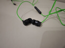 雷蛇（Razer）戰(zhàn)錘狂鯊V3有線(xiàn)入耳式耳機(jī)耳塞 7.1環(huán)繞聲 吃雞神器 適配三角洲行動(dòng) Type C 戰(zhàn)錘狂鯊V3（贈(zèng)THX軟件 可調(diào)EQ） 曬單實(shí)拍圖