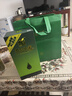 金徽酒 柔和H3 濃香型白酒 45度 500mL*4瓶中秋送禮 45度 500mL 4瓶 整箱裝 曬單實(shí)拍圖