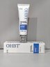 OHBT舒緩膏60g水楊酸凝膠青春痘學(xué)生青少年護膚品 曬單實(shí)拍圖