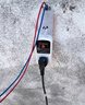 智宙遙控開關(guān)插座家用水泵電機(jī)遠(yuǎn)程遙控器智能無線大功率電源控制開關(guān) 1000米遙控器【五孔插座】 曬單實(shí)拍圖