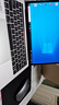 蘋果（Apple） MacBook Pro/Air 二手蘋果筆記本電腦 商務(wù) 辦公 游戲 設(shè)計 剪輯 【爆款】18款9Q2灰9U2銀8G/256GBar 曬單實拍圖