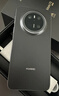 HUAWEI Mate 70 12GB+512GB曜石黑鴻蒙AI 紅楓原色影像 超可靠玄武架構(gòu)華為鴻蒙智能手機 曬單實拍圖