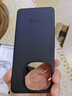 vivoiQOO Z10Turbo+ 天璣9400+和8000mAh超薄電池  自研電競芯片Q2 144Hz護眼屏 新品5G學(xué)生游戲手機 云海白 12GB+256GB 國補專(zhuān)享版 曬單實(shí)拍圖