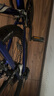 賽領(lǐng) CYLION競速者多功能鏈條蛙洗鏈器鏈條清潔工具自行車(chē)洗鏈器飛輪刷 曬單實(shí)拍圖