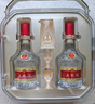 五糧液 普五八代 好事成雙禮盒 濃香型白酒 52度 500ml*2瓶*3盒 原箱 曬單實拍圖