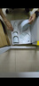 陶溪川 CERAMIC ART AVENUE景德鎮(zhèn)高溫白瓷無鉛餐具套裝簡約影青中國色家用吃飯碗盤喬遷之喜 朝霧【6人食經(jīng)典版】36頭 |禮盒裝 曬單實(shí)拍圖