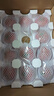 京鮮生山東沙瓤西紅柿 凈重4.5斤 單果90g起 沙瓤番茄源頭直發(fā) 曬單實(shí)拍圖