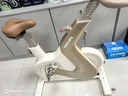 飛利浦家用動感單車智能自發(fā)電健身器材減肥運(yùn)動室內(nèi)自行車小金鹿3102B 曬單實(shí)拍圖