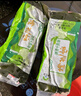 海芝寶榮成海帶 有機深海小海帶2斤 包飯涼拌涮鍋煲湯火鍋 聚餐  曬單實拍圖