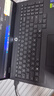 聯(lián)想拯救者Y7000P 2025 AI元啟游戲筆記本電腦(i9-14900HX 16G 1T RTX5070 2.5K 240Hz 黑)國家補貼20% 曬單實拍圖