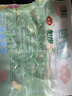 安井鎖鮮裝魚(yú)籽包240g 曬單實(shí)拍圖