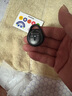 摩米士（MOMAX）AirTag蘋(píng)果官方認(rèn)證定位追蹤器 防丟器全球精準(zhǔn)查找適用蘋(píng)果手機(jī)/寵物/兒童/老人/行李防丟定位 曬單實(shí)拍圖