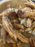 森農樂(lè )豆腐魚(yú)舟山特產(chǎn)龍頭魚(yú)鮮活冷凍海鮮水產(chǎn)九肚魚(yú)生鮮海魚(yú)水潺3斤裝 凈重1500g【鮮肥嫩滑】 曬單實(shí)拍圖